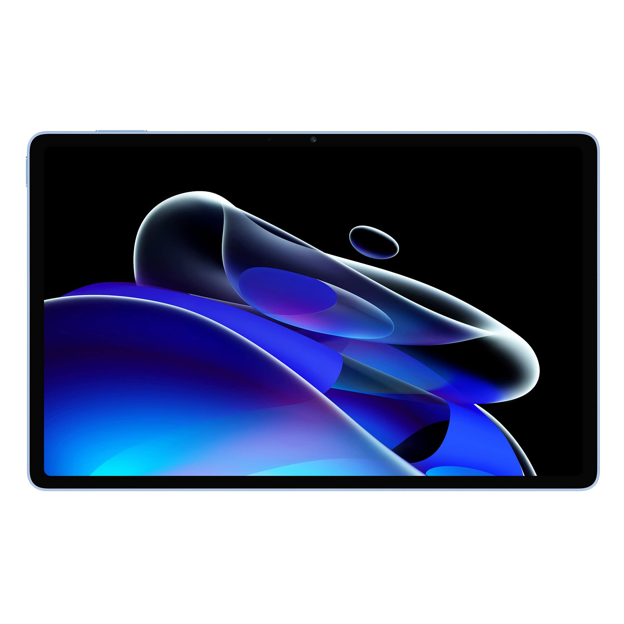 ANDROID - 【】格安タブレット！realme Pad X 4GB+64GB Realme Pad X (4GB RAM, 64GB ROM) 11 inch with Wi-Fi+5G